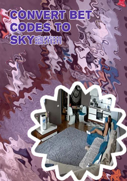 Sky247 live affiliate