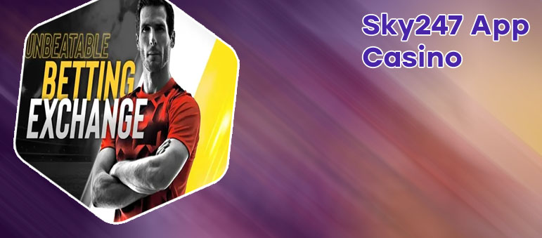 Sky247 live casino handicap
