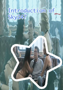 Sky247 live sign up