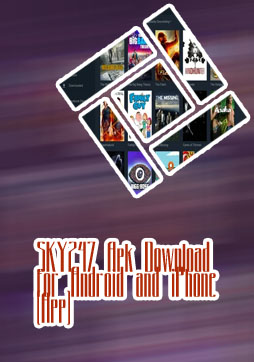 Sky247 movie app download