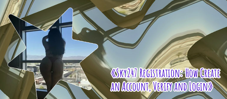 Sky247 oh