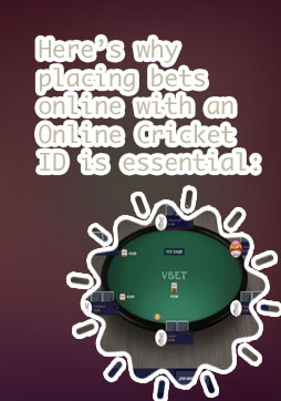 Sky247 online poker