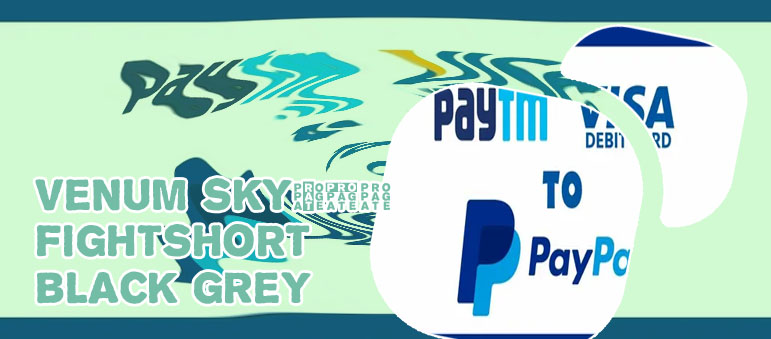 Sky247 paypal deposit