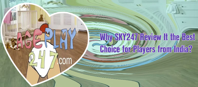 Sky247 play plus login