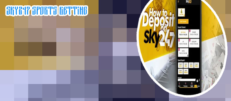 Sky247 sports
