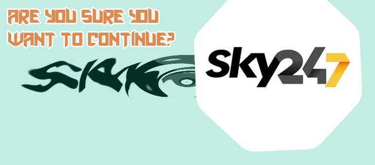 Sky247 sure wins today
