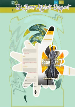 Sky247 top up voucher