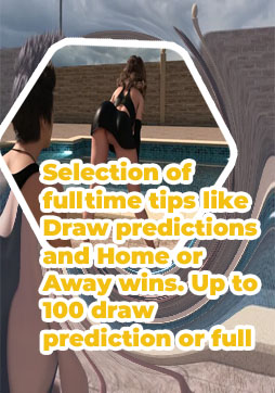 Sky247 winning tips for today