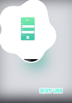 Sky247.com login