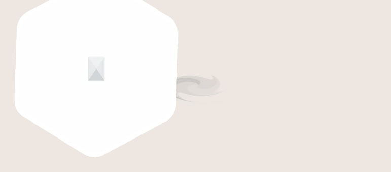 Skyechange 247.com