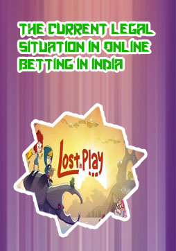 What does live in play mean in sky247 India