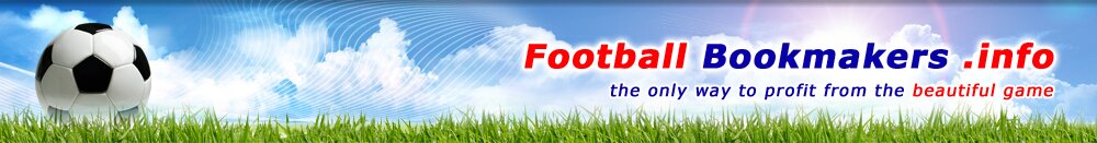 Football Betting